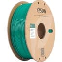 eSUN PLA Green