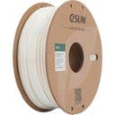 eSUN PLA White