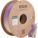 eSUN PLA Purple