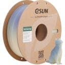 eSUN PLA Blue