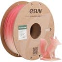 eSUN PLA Red