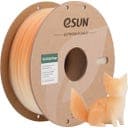 eSUN PLA Orange