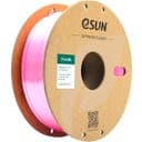 eSUN Silk-PLA