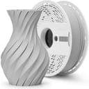 Fiberlogy Matte-PLA Grey