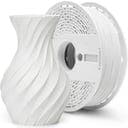 Fiberlogy Matte-PLA White