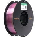 eSUN Silk-PLA