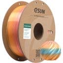 eSUN Silk-PLA