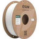 eSUN PETG White