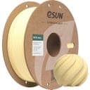 eSUN PETG Yellow