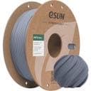 eSUN PETG Grey