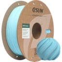 eSUN PETG Blue