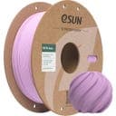 eSUN PETG