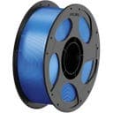 Anycubic PETG Blue