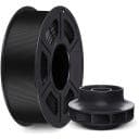 Anycubic PLA Black