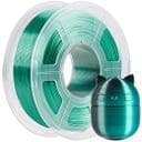 Anycubic Silk-PLA Black