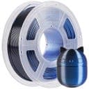 Anycubic Silk-PLA Black