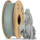 Anycubic Matte-PLA Grey