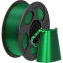 Anycubic Silk-PLA Green