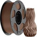 Anycubic PLA