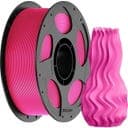 Anycubic PLA