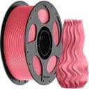 Anycubic PLA