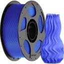 Anycubic PLA Blue