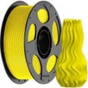 Anycubic PLA Yellow