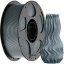 Anycubic PLA Grey