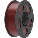 Anycubic Silk-PLA Black