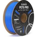 Elegoo PETG Blue