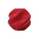 Bambu Lab PLA Refill