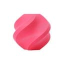 Bambu Lab PLA Refill