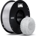 Elegoo TPU 95A