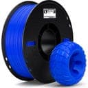 Elegoo TPU 95A Blue