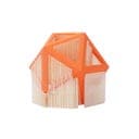 Bambu Lab PLA