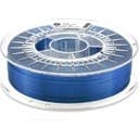 Extrudr ASA Blue