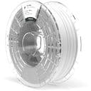 Extrudr rPLA White