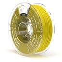 Extrudr rPLA Yellow