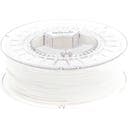Extrudr rPLA White