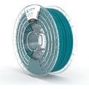 Extrudr rPLA