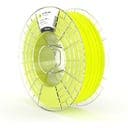 Extrudr rPLA Yellow
