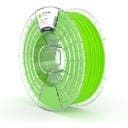 Extrudr rPLA Green