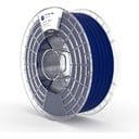 Extrudr rPLA Blue