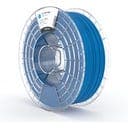 Extrudr rPLA Blue