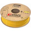 FormFutura ABS Yellow
