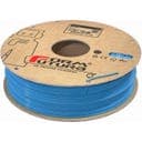FormFutura ABS Blue