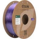 eSUN PLA Purple