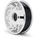 Fiberlogy PETG Black