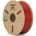 Elegoo PLA Red