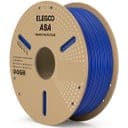 Elegoo PLA Blue